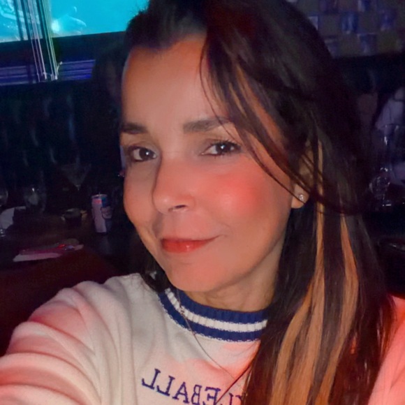 ninoscapaulino
